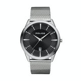 POLICE WATCHES Mod. P15305JS02MM-0