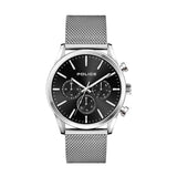 POLICE WATCHES Mod. P15599JS02MM-0