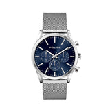 POLICE WATCHES Mod. P15599JS03MMM-0
