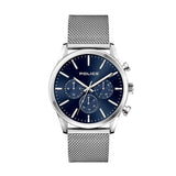 POLICE WATCHES Mod. P15599JS03MM-0