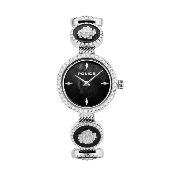 POLICE WATCHES Mod. P16026LS30MM-0