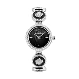 POLICE WATCHES Mod. P16026LS30MM-0