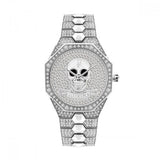 POLICE WATCHES Mod. P16027BS04M-0