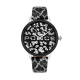 POLICE WATCHES Mod. P16028MSTB02-0