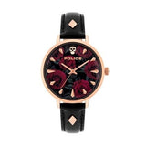 POLICE WATCHES Mod. P16034MSR02-0