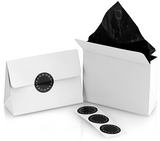 PANDORA Mod. 793567C01-4