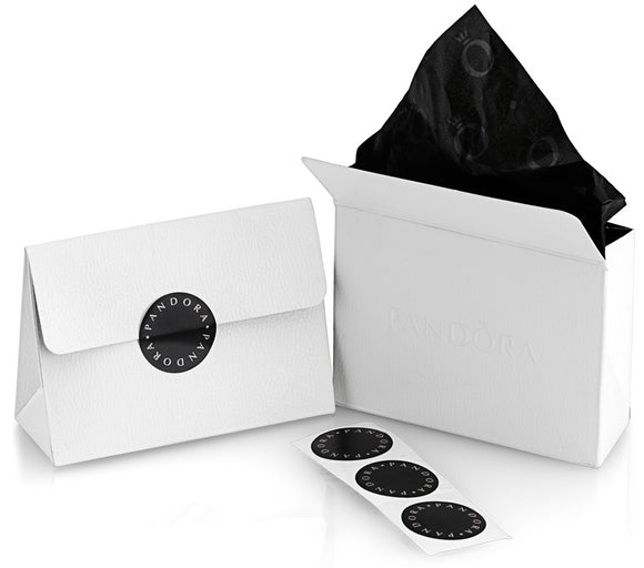 PANDORA JEWELRY Mod. 163103C01-52-0