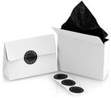 PANDORA JEWELRY Mod. 163832C00-54-1