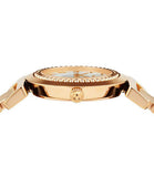 VERSACE WATCH-2