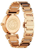 VERSACE WATCH-3