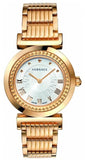 VERSACE WATCH-0