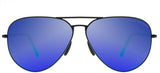 PORSCHE DESIGN MOD. P8508_S