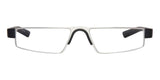 Porsche Design Eyewear P8814 Unisex Metal Frame