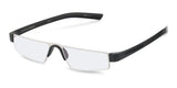 Porsche Design Eyewear P8814 Unisex Metal Frame