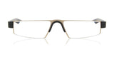 Porsche Design EyeGlasses P8814