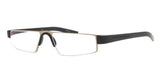 Porsche Design EyeGlasses P8814