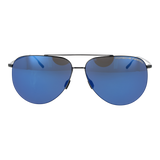 PORSCHE DESIGN MOD. P8939 62A
