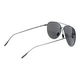 PORSCHE DESIGN MOD. P8939 62A