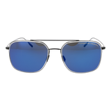 PORSCHE DESIGN MOD. P8940 55A