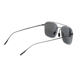PORSCHE DESIGN MOD. P8940 55A