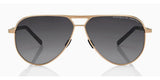 Porsche Design Sunglasses P8942 Unisex Base WWT