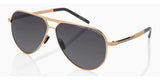 Porsche Design Sunglasses P8942 Unisex Base WWT