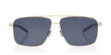 PORSCHE DESIGN Sunglasses P8944 Unisex Base