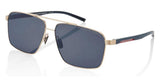 PORSCHE DESIGN Sunglasses P8944 Unisex Base