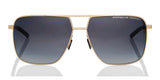 PORSCHE DESIGN MOD. P8963