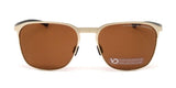Porsche Design Sunglasses P8979 C402 57