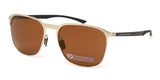 Porsche Design Sunglasses P8979 C402 57