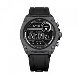 POLICE SMARTWATCH WATCHES Mod. PEIUN0000102-0