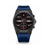 POLICE SMARTWATCH WATCHES Mod. PEIUN00003X1-2