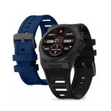 POLICE SMARTWATCH WATCHES Mod. PEIUN00003X1-0