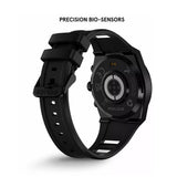 POLICE SMARTWATCH WATCHES Mod. PEIUN00003X2-4