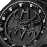 Police Watch PEWGA0090005-SET Ready Stock