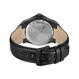 Police Watch PEWGA0090005-SET Ready Stock