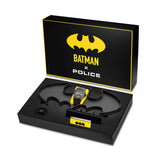 Police Watch PEWGA0090005-SET Ready Stock
