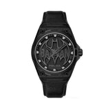 Police Watch PEWGA0090005-SET Ready Stock