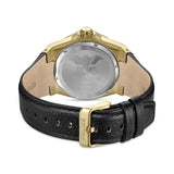 Police Watch PEWGA0090006-SET