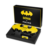 Police Watch PEWGA0090006-SET