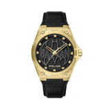 Police Watch PEWGA0090006-SET
