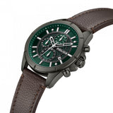 POLICE SMARTWATCH WATCHES Mod. PEWGC0054002-5