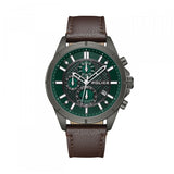 POLICE SMARTWATCH WATCHES Mod. PEWGC0054002-0