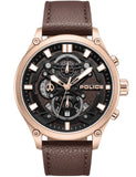 POLICE Mod. PEWGC0054204