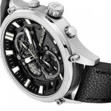 POLICE SMARTWATCH WATCHES Mod. PEWGC0054205-2