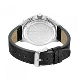 POLICE SMARTWATCH WATCHES Mod. PEWGC0054205-7