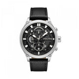 POLICE SMARTWATCH WATCHES Mod. PEWGC0054205-0