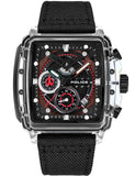 Police Watch PEWGC00770X0 Ready Stock