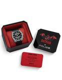 POLICE Mod. PEWGD0022603-1